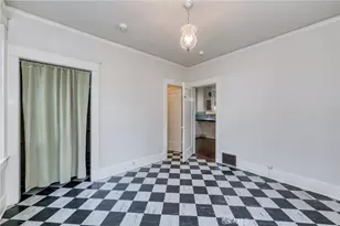 605 E Home Ave, Fresno, CA 93728 - Photo 17