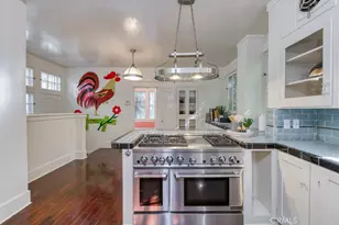 605 E Home Ave, Fresno, CA 93728 - Photo 19