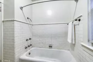 605 E Home Ave, Fresno, CA 93728 - Photo 35