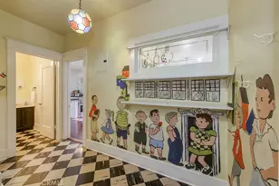 605 E Home Ave, Fresno, CA 93728 - Photo 19