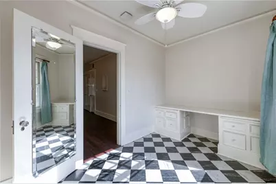 605 E Home Avenue, Fresno, CA 93728 - Photo 39