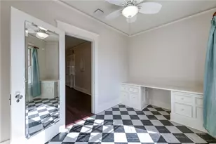 605 E Home Ave, Fresno, CA 93728 - Photo 39