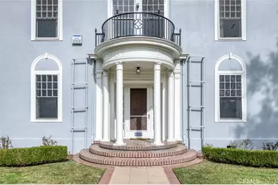 605 E Home Avenue, Fresno, CA 93728 - Photo 3