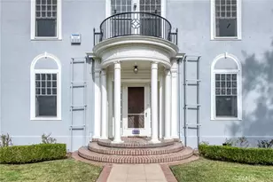 605 E Home Ave, Fresno, CA 93728 - Photo 3