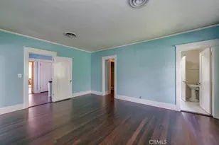 605 E Home Ave, Fresno, CA 93728 - Photo 45