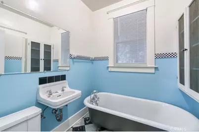 605 E Home Avenue, Fresno, CA 93728 - Photo 29