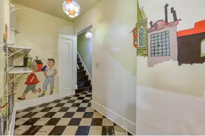 605 E Home Avenue, Fresno, CA 93728 - Photo 25