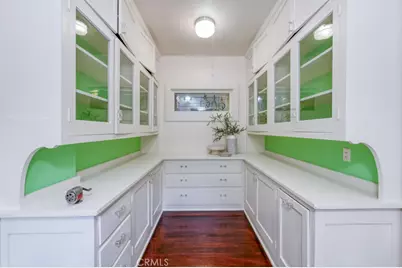 605 E Home Avenue, Fresno, CA 93728 - Photo 21