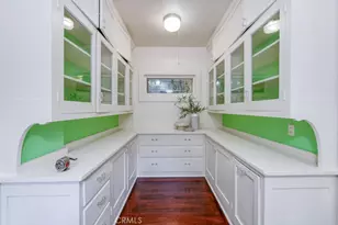 605 E Home Ave, Fresno, CA 93728 - Photo 21