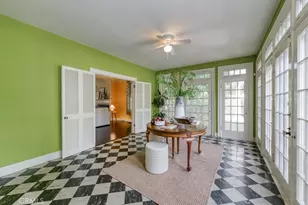 605 E Home Ave, Fresno, CA 93728 - Photo 11