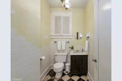 605 E Home Avenue, Fresno, CA 93728 - Photo 21