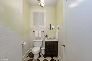 605 E Home Ave, Fresno, CA 93728 - Photo 21