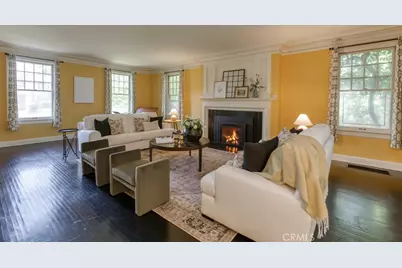 605 E Home Avenue, Fresno, CA 93728 - Photo 7