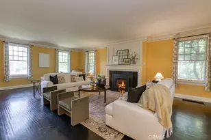 605 E Home Ave, Fresno, CA 93728 - Photo 7