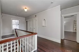 605 E Home Ave, Fresno, CA 93728 - Photo 37