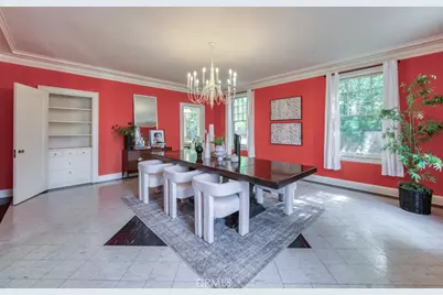 605 E Home Avenue, Fresno, CA 93728 - Photo 23