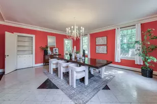 605 E Home Ave, Fresno, CA 93728 - Photo 23