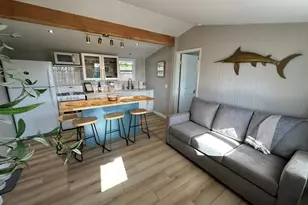 240 Pacific, Morro Bay, CA 93442 - Photo 1