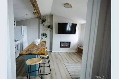 240 Pacific, Morro Bay, CA 93442 - Photo 35