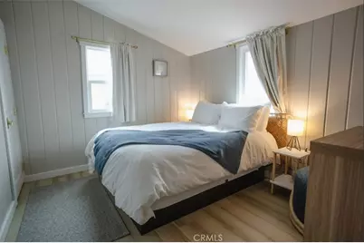 240 Pacific, Morro Bay, CA 93442 - Photo 23