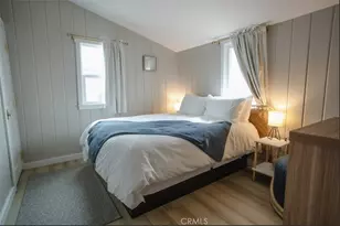 240 Pacific, Morro Bay, CA 93442 - Photo 23