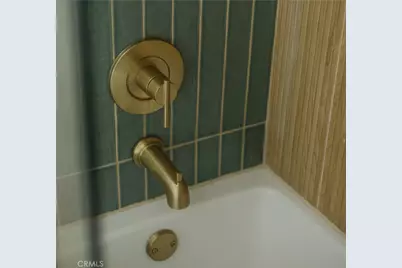 240 Pacific, Morro Bay, CA 93442 - Photo 5