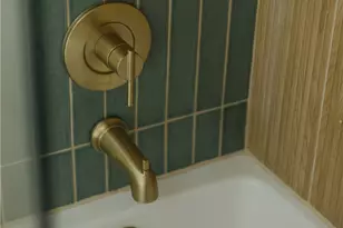 240 Pacific, Morro Bay, CA 93442 - Photo 5