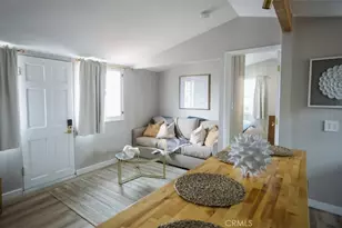 240 Pacific, Morro Bay, CA 93442 - Photo 15