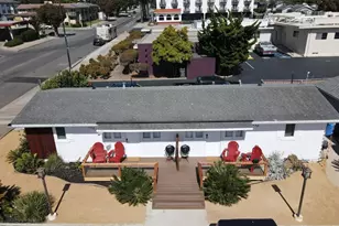 240 Pacific, Morro Bay, CA 93442 - Photo 27