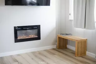 240 Pacific, Morro Bay, CA 93442 - Photo 13