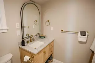 240 Pacific, Morro Bay, CA 93442 - Photo 25