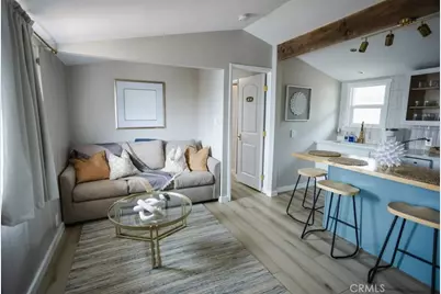 240 Pacific, Morro Bay, CA 93442 - Photo 33