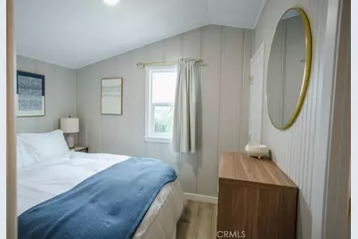 240 Pacific, Morro Bay, CA 93442 - Photo 21