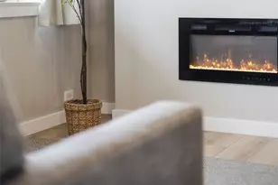 240 Pacific, Morro Bay, CA 93442 - Photo 11