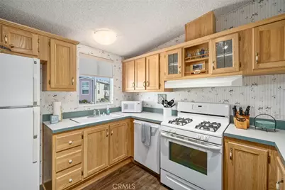 9540 Avonne #41, San Simeon, CA 93452 - Photo 9