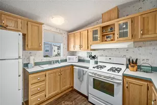 9540 Avonne, San Simeon, CA 93452 - Photo 9