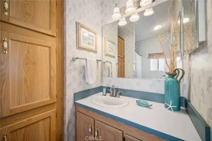 9540 Avonne, San Simeon, CA 93452 - Photo 21