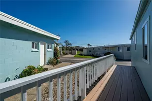 9540 Avonne, San Simeon, CA 93452 - Photo 23