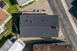 9540 Avonne, San Simeon, CA 93452 - Photo 33