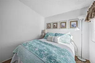 9540 Avonne, San Simeon, CA 93452 - Photo 19