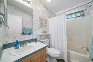 9540 Avonne, San Simeon, CA 93452 - Photo 15