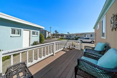 9540 Avonne #41, San Simeon, CA 93452 - Photo 25