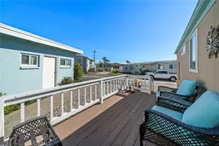 9540 Avonne, San Simeon, CA 93452 - Photo 25