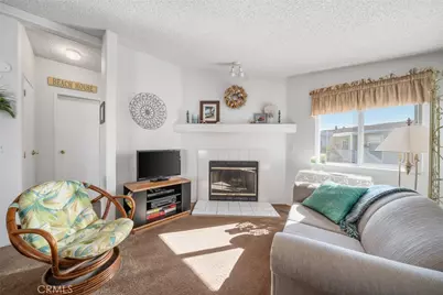 9540 Avonne #41, San Simeon, CA 93452 - Photo 17