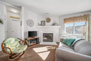 9540 Avonne, San Simeon, CA 93452 - Photo 17