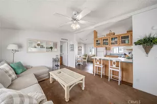 9540 Avonne, San Simeon, CA 93452 - Photo 7