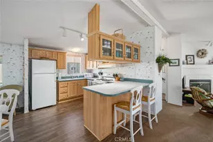 9540 Avonne, San Simeon, CA 93452 - Photo 7