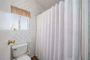 9540 Avonne, San Simeon, CA 93452 - Photo 21