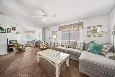 9540 Avonne #41, San Simeon, CA 93452 - Photo 5