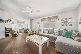 9540 Avonne, San Simeon, CA 93452 - Photo 5